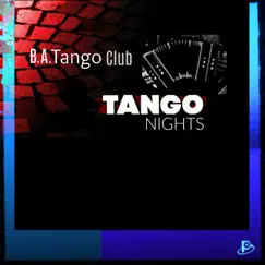 Angel Tango Song Lyrics