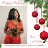 Happy Holidays from Arlette album lyrics, reviews, download