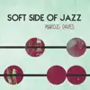 Soft Side of Jazz album lyrics, reviews, download