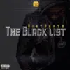 The Black List album lyrics, reviews, download
