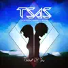 Think of You - Single album lyrics, reviews, download