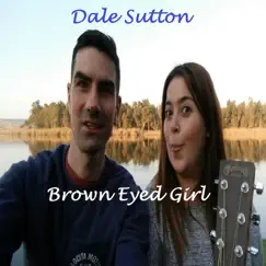 Brown Eyed Girl (Acoustic) [Live] Song Lyrics