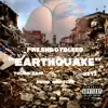 Earthquake (feat. Young Sam & Keyz) - Single album lyrics, reviews, download