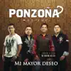 Mi Mayor Deseo album lyrics, reviews, download
