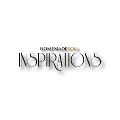 Inspirations by Homemadesoul album reviews, ratings, credits