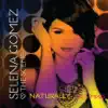 Naturally (The Remixes) - EP album lyrics, reviews, download