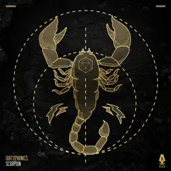 Scorpion - Single by Dirtyphonics album reviews, ratings, credits