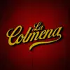 La Colmena - EP album lyrics, reviews, download