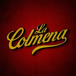 La Colmena - EP by La Colmena album reviews, ratings, credits