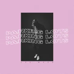 Parking Lots Song Lyrics