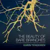 The Beauty of Bare Branches - Single album lyrics, reviews, download