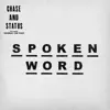 Spoken Word (Rude Kid Remix) [feat. George the Poet & Ghetts] - Single album lyrics, reviews, download