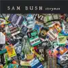 Storyman by Sam Bush album lyrics