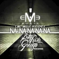 Na Na Na Na Na - Single by Baby Rasta y Gringo album reviews, ratings, credits