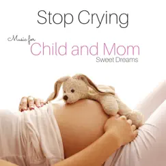 Stop Crying Song Lyrics