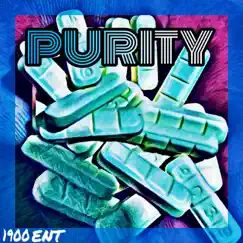 Purity (feat. Manormade) - Single by Kaptain Bambino album reviews, ratings, credits