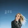 Y O U - Single album lyrics, reviews, download