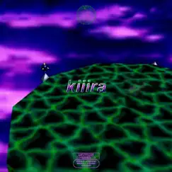 Stay Home - Single by Kiiira album reviews, ratings, credits