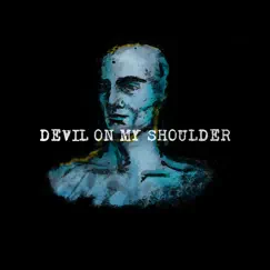 Devil On My Shoulder - Single by Arts Fishing Club album reviews, ratings, credits