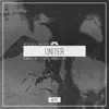 Uniter - EP album lyrics, reviews, download