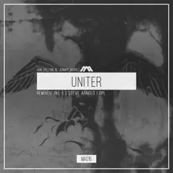 Uniter (OPL Remix) Song Lyrics
