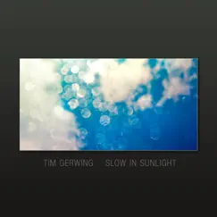 Light and Shadow Song Lyrics
