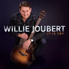 Jy Is Vry by Willie Joubert album reviews, ratings, credits