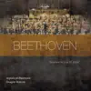 Beethoven: Symphony No. 3 album lyrics, reviews, download