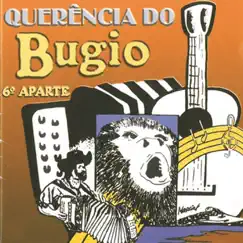 Querência do Bugio, 6º Aparte by Various Artists album reviews, ratings, credits