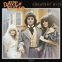 Greatest Hits by Dave & Sugar album reviews, ratings, credits