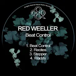 Beat Control Song Lyrics