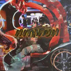 HIT N RUN (feat. JValley) - Single by Decifer album reviews, ratings, credits