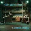 Aldri Danse Mer (Careless Whisper på Norsk) - Single album lyrics, reviews, download
