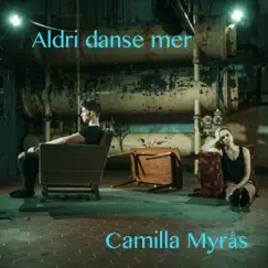 Aldri Danse Mer (Careless Whisper på Norsk) Song Lyrics