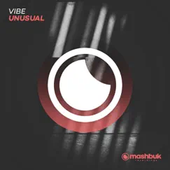 Unusual - Single by Vibe album reviews, ratings, credits