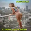 Madurita album lyrics, reviews, download
