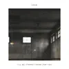 I'll Be There/Their for You - Single album lyrics, reviews, download