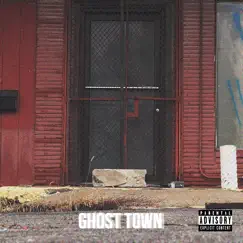 Ghost Town Song Lyrics