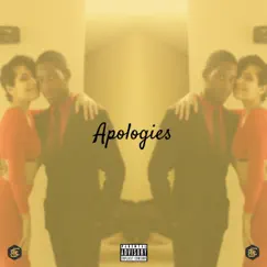 Apologies (feat. Aida Perez) - Single by Eddie Bars album reviews, ratings, credits