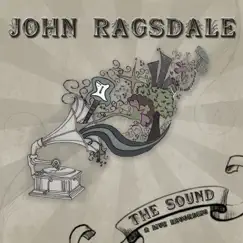 The Sound by John Ragsdale album reviews, ratings, credits
