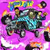 Wheels Off (feat. Joey Jewish) - Single album lyrics, reviews, download