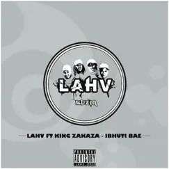 Ibhuti Bae (feat. King Zakaza) Song Lyrics