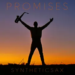 Promises Song Lyrics