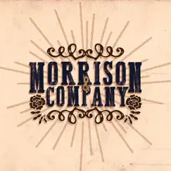 Twenty Years Ago - Single by Morrison & Company album reviews, ratings, credits