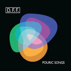 Pouric Songs (2018 Version) (feat. Dave Flynn & Vyvienne Long) by DFF album reviews, ratings, credits