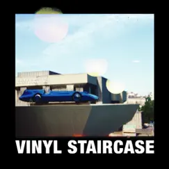 Last I Heard - Single by Vinyl Staircase album reviews, ratings, credits