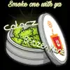 Smoke One With Ya (feat. Britizen Kane) - Single album lyrics, reviews, download