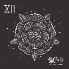 The Death Card by Sworn In album reviews, ratings, credits