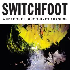 Float (Darren King Remix) - Single by Switchfoot album reviews, ratings, credits