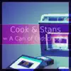 A Can of Oldschool (Remastered) - Single album lyrics, reviews, download